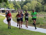 estafette deel 3 - 2017 - 214.jpg